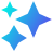Chatbot